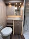 KABE Travel Master Classic 740 T#26