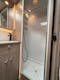 KABE Travel Master Classic 740 T#27