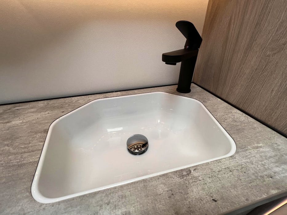 KABE Travel Master Classic 740 T#28