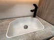 KABE Travel Master Classic 740 T#28