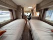 KABE Travel Master Classic 740 T#29