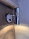 KABE Travel Master Classic 740 T#32