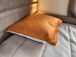 KABE Travel Master Classic 740 T#33