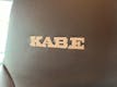 KABE Travel Master Classic 740 T#35