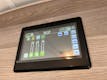KABE Travel Master Classic 740 T#36