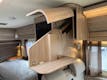 KABE Travel Master Classic 740 T#37
