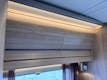 KABE Travel Master Classic 740 T#38