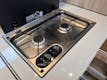 KABE Travel Master Classic 740 T#39