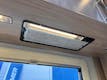 KABE Travel Master Classic 740 T#40