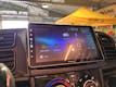 KABE Travel Master Classic 740 T#42