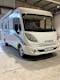 Hymer EX 698#0