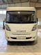 Hymer EX 698#1