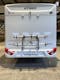 Hymer EX 698#3