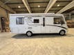 Hymer EX 698#6