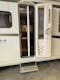 Hymer EX 698#7