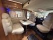 Hymer EX 698#8