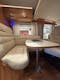 Hymer EX 698#9