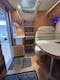 Hymer EX 698#10