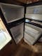 Hymer EX 698#12