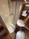 Hymer EX 698#13