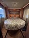 Hymer EX 698#14