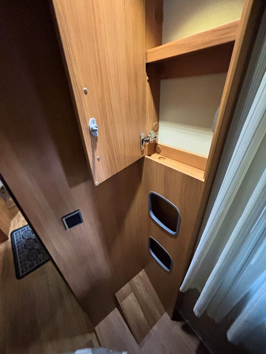 Hymer EX 698#17