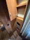 Hymer EX 698#17