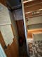 Hymer EX 698#18