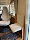Hymer EX 698#20