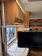 Hymer EX 698#21