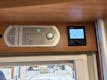 Hymer EX 698#22