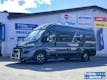 Adria Twin 640 SLB Supreme#0