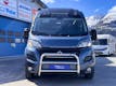 Adria Twin 640 SLB Supreme#2