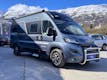 Adria Twin 640 SLB Supreme#3