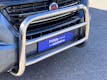 Adria Twin 640 SLB Supreme#4