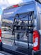 Adria Twin 640 SLB Supreme#7