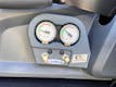 Adria Twin 640 SLB Supreme#12