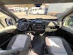 Adria Twin 640 SLB Supreme#13