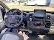 Adria Twin 640 SLB Supreme#14