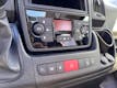 Adria Twin 640 SLB Supreme#17