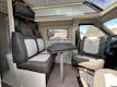 Adria Twin 640 SLB Supreme#20