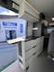 Adria Twin 640 SLB Supreme#22