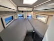 Adria Twin 640 SLB Supreme#23