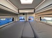 Adria Twin 640 SLB Supreme#24
