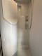 Adria Twin 640 SLB Supreme#26