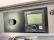Adria Twin 640 SLB Supreme#28