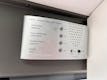 Adria Twin 640 SLB Supreme#30