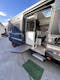 Adria Twin 640 SLB Supreme#33