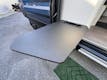 Adria Twin 640 SLB Supreme#34