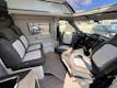 Adria Twin 640 SLB Supreme#36